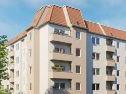 Wohnung potsdam jungfernsee ab 309.500 €, potsdam alleinauftrag! Eigentumswohnungen In Potsdam