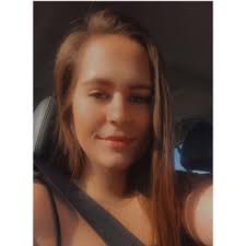 Kailyn Miller (@KailynMiller2)