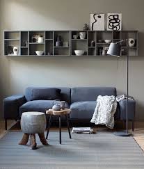 de vtwonen letterbak vtwonen thuis woonkamer thuisdecoratie home deco