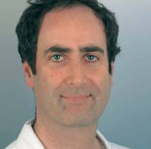 DBM Report_Inhalt_110330.indd