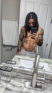 Light Skinned Gay Bear Muscle Porn