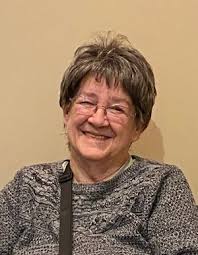 Bilbrey Funeral Home