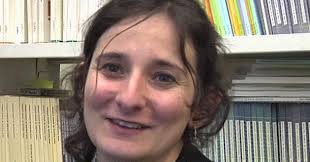 PHÂN TÍCH KINH TẾ: Ưu thế của các nhà kinh tế học