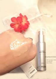 Best skin care brand of 2021. Jan Marini Skin Research C Esta Face Serum For Skin Repairing Youth