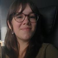 40+ "Lily Steele" profiles