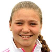 Judith Perello Saavedra live scores, results, fixtures