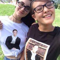 Erasmo Escobedo's Instagram, Twitter & Facebook