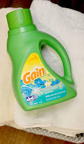 We did not find results for: Five Easy Ways To Teach Your Kids To Do Laundry