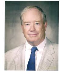 Specialty Paper Expertise