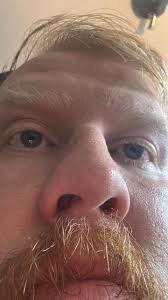 Playing a game with color restrictions