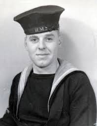 MCDOA News Archive 64