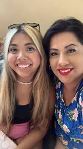 Ok Honors College at Ole Miss 💙❤️ #HottyToddy