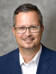 Association of Research Integrity Officers 2024 National Conference  September 16-18, 2024 The Drake Hotel Chicago, IL