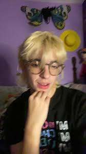 vampireau ] WHO LET ME EAT THIS GOOD?? #sanjionepiece #sanjionepiec...