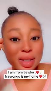 Exploring Bawku: Home to Navrongo Culture