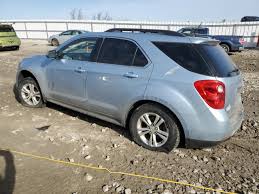 Image result for Silver Topaz 2015 Equinox