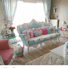 70 Vintage Shabby Chic Living Room Decorations Ideas Shabbychicliving Shabby Chic Living Room Shabby Chic Living Room Design Shabby Chic Living Room Furniture