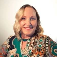 420 Best Therapists in Newalla, OK (Available Now)