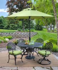 We did not find results for: Small Patio Table Set With Umbrella Instaimage