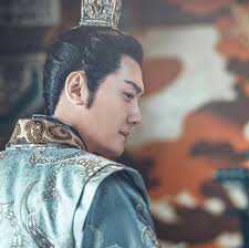 Novoland : The Princess From Plateau