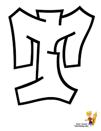 Lihat ide lainnya tentang huruf grafiti, huruf, grafiti. Gambar Grafiti Huruf 3d