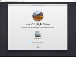 Download Apple Mac Os High Sierra Ababdeve