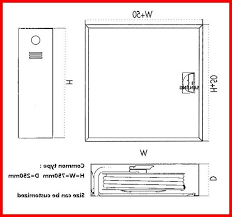 Fire Hose Reel Cabinet Dimensions Fire Hose Cabinet Hose Reel Fire Hose