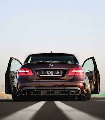 Stancenation Indonesia Http Ift Tt 2ts9dcm Wheel Fitment Stanced Cars Riandy Ar Stancenationesia Follow T Mercedes Benz Stance Nation Merc Benz