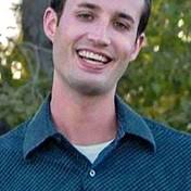 Wollman Family Obituaries