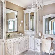 How To Plan A Bathroom Layout For A Functional Space Bathroom Layout Bathroom Floor Plans Master Bath Vanity