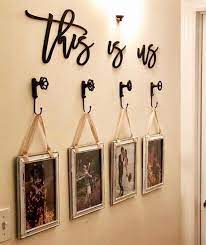 We did not find results for: Pin On Brown Living Room Ideas
