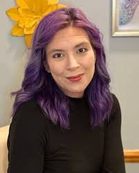 Find Psychodynamic Therapists and Psychologists in East Lansing, MI