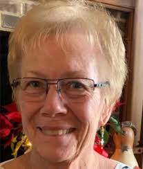 Search Barbara Pinder Obituaries and Funeral Services