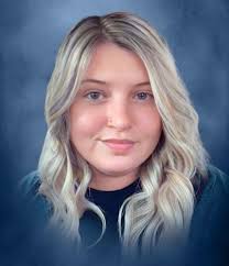 Brooklyn Babb Obituary (2023)