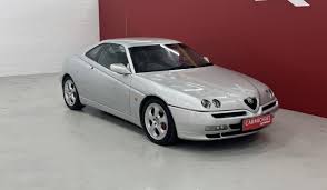 Image result for Grigio Chiaro 1982 Alfa-Romeo
