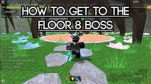 Find out how to win the power pauldrons during the special power event, here. Roblox Swordburst 2 How To Get To The Floor 8 Boss Youtube