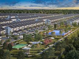 Houses for sale palmerston north. Rawang S House For Sale This Township Is The Next Big Thing