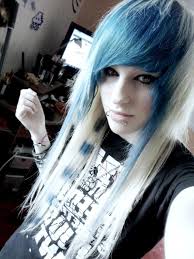 320 Emo/scene girls (L) ideas in 2025