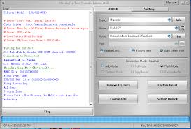 Huawei y3ii pin lock remove2. Huawei Lua U22 Frp Lock Remove Done By Miracle Thunder Frp Tool V1 30 Gsm Forum