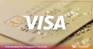 2 answersyou have 60 days to dispute a credit card charge, per the fair credit billing act of 1974. Understanding Visa Chargeback Time Limits