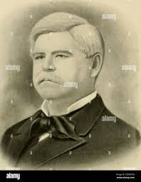 1795 1818 hi-res stock photography and images