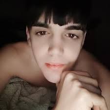 Daniel Ryu (@daniel.ryufx) • Threads, Say more