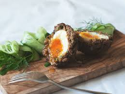 Pin On Side Dishes