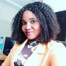 Pye Olayemi Esan (@pyeolayemiesan) • Facebook, Connect with friends