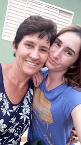 Horta Da Rosa Totoli