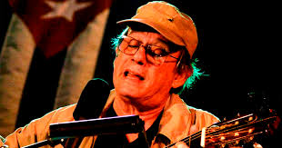 Buscando o Buena Vista Social Club"