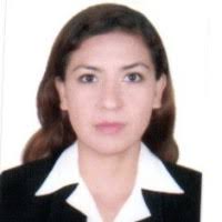 50+ perfiles de «Chávez Ochoa»