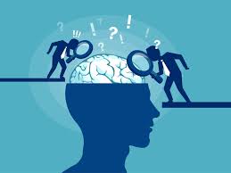 Neuronas espejo, pornografía y riesgos - La Mente es Maravillosa