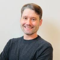 200+ "Joey Harper" profiles