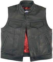 Pin By Legendary Usa On Men S Biker Fashion Motorcycle Vest Custom Leather Jackets Leather Jacket Men